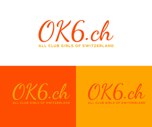 Diseño de Logo por Design_tamim para Steger & Odermatt AG | Diseño: #35823827