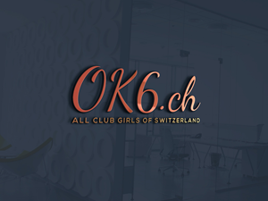 Diseño de Logo por Design_tamim para Steger & Odermatt AG | Diseño: #35823828