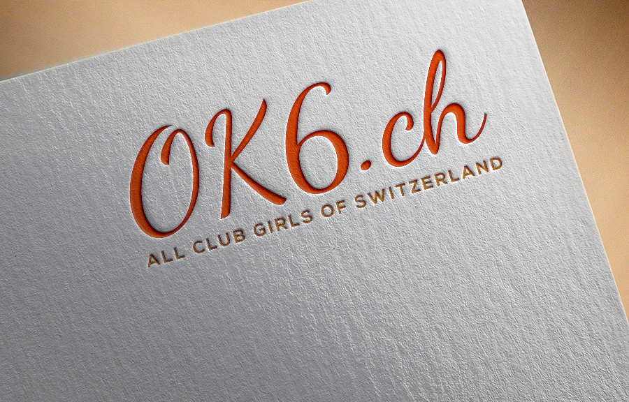 Logo Design by Design_tamim for Steger & Odermatt AG | Design #35823829