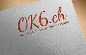 Diseño de Logo por Design_tamim para Steger & Odermatt AG | Diseño: #35823829