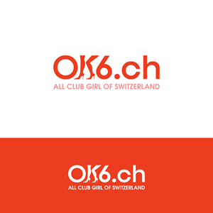 Logo-Design von Alaeisnz für Steger & Odermatt AG | Design: #35820038