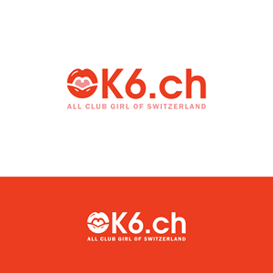 Logo Design by Alaeisnz for Steger & Odermatt AG | Design #35820041