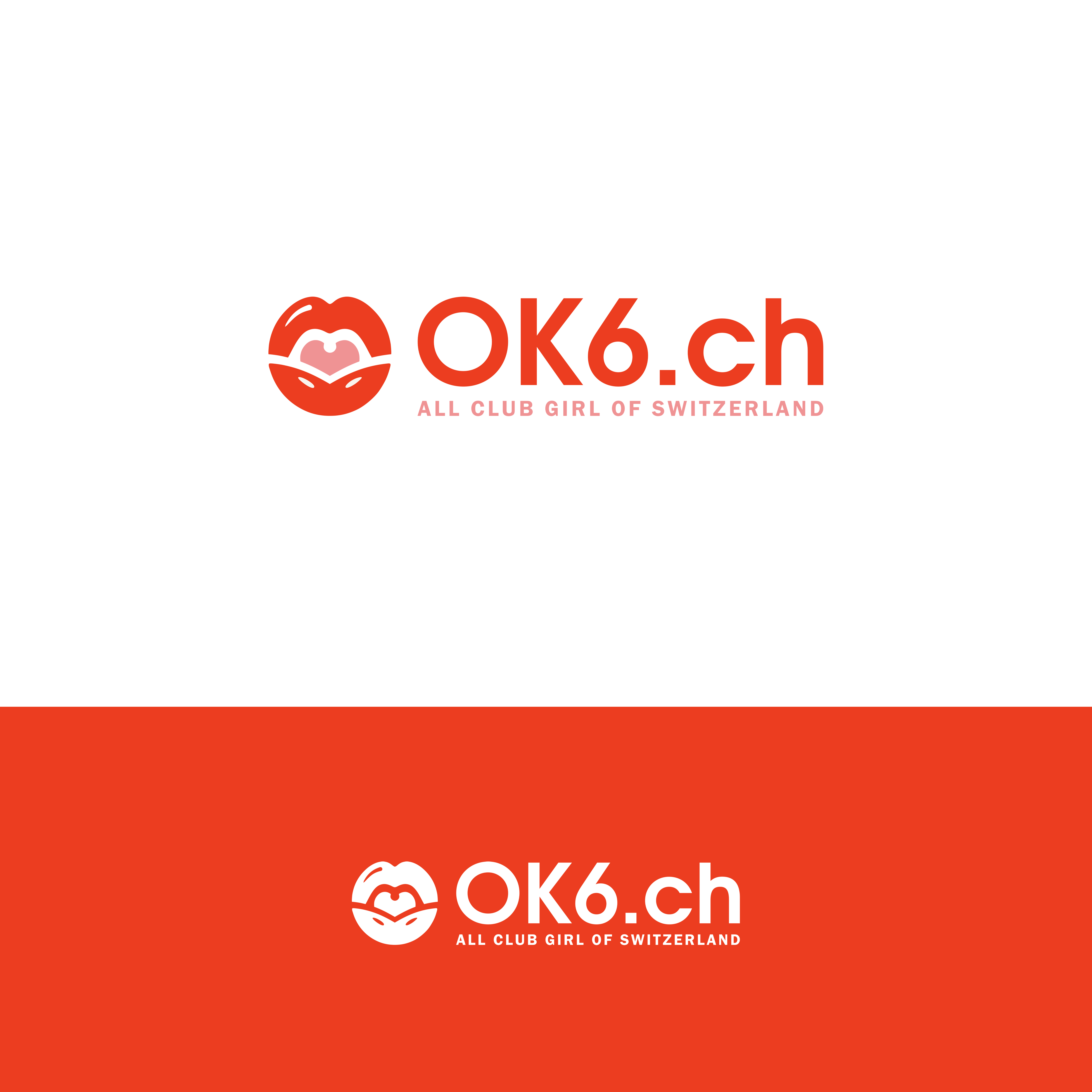 Diseño de Logo por Alaeisnz para Steger & Odermatt AG | Diseño #35821961