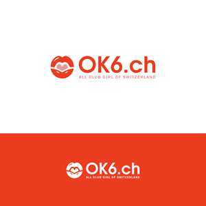 Logo-Design von Alaeisnz für Steger & Odermatt AG | Design: #35821961