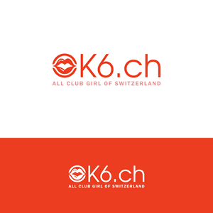 Logo Design by Alaeisnz for Steger & Odermatt AG | Design: #35831756