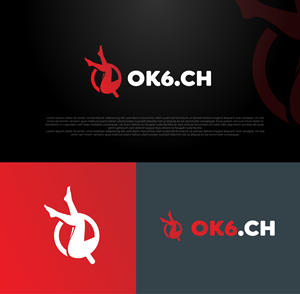 Logo Design by zero creative