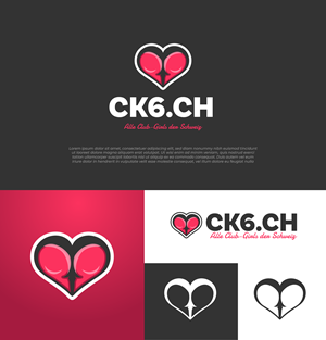 Diseño de Logo por zero creative para Steger & Odermatt AG | Diseño #35817708
