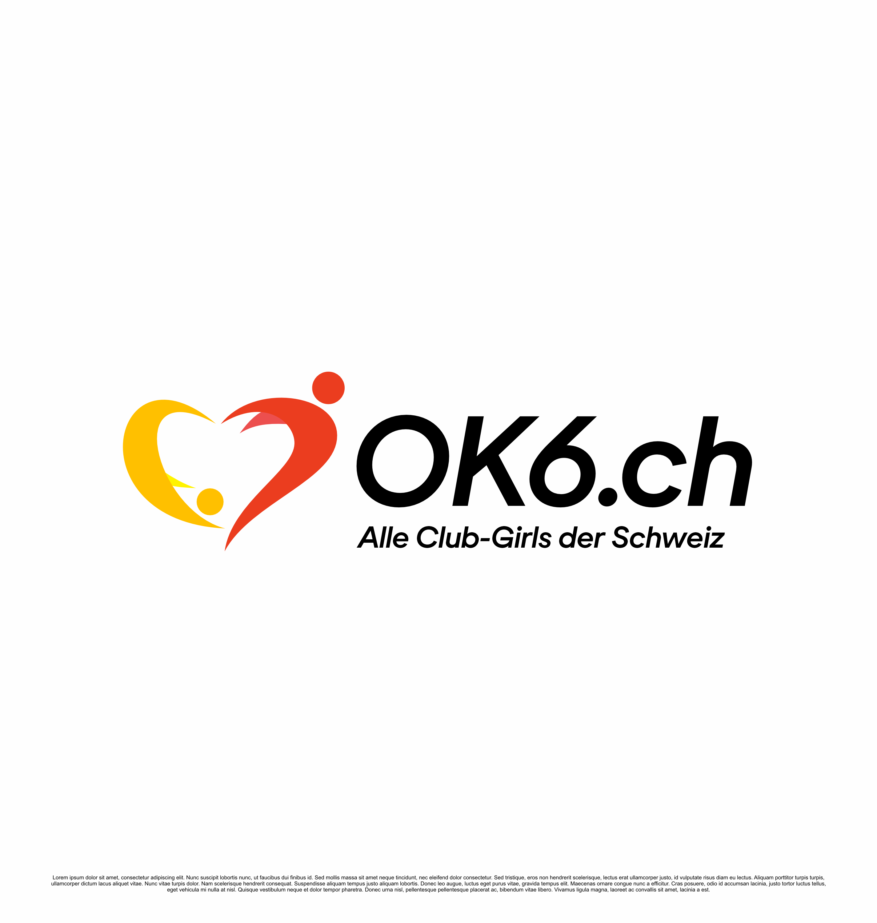 Logo Design by saesean for Steger & Odermatt AG | Design #35826764