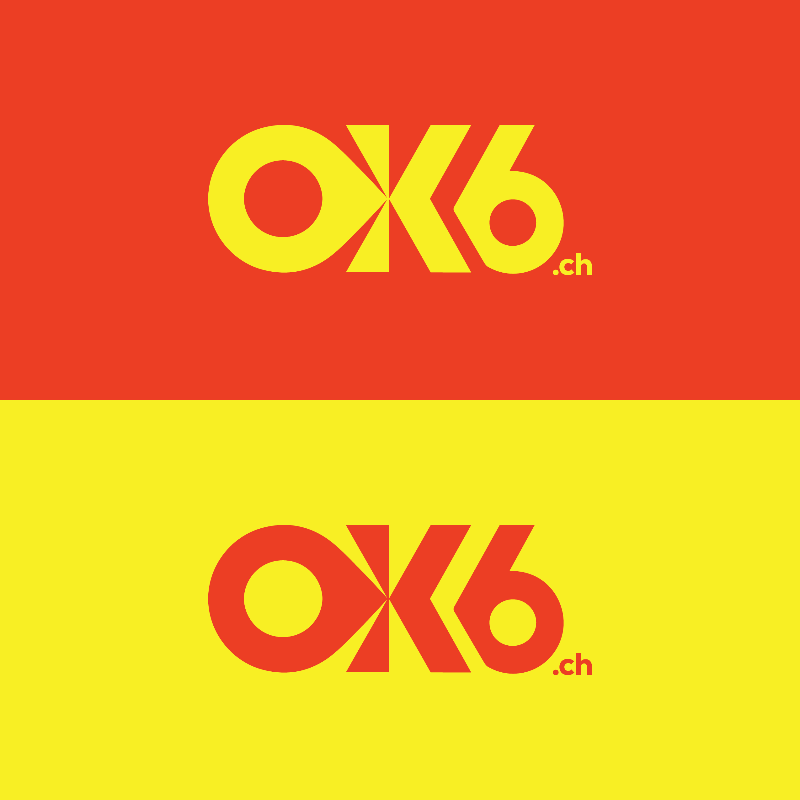 Diseño de Logo por Ar_nisam_usman para Steger & Odermatt AG | Diseño #35856508