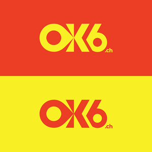 Logo Design by Ar_nisam_usman for Steger & Odermatt AG | Design: #35856508