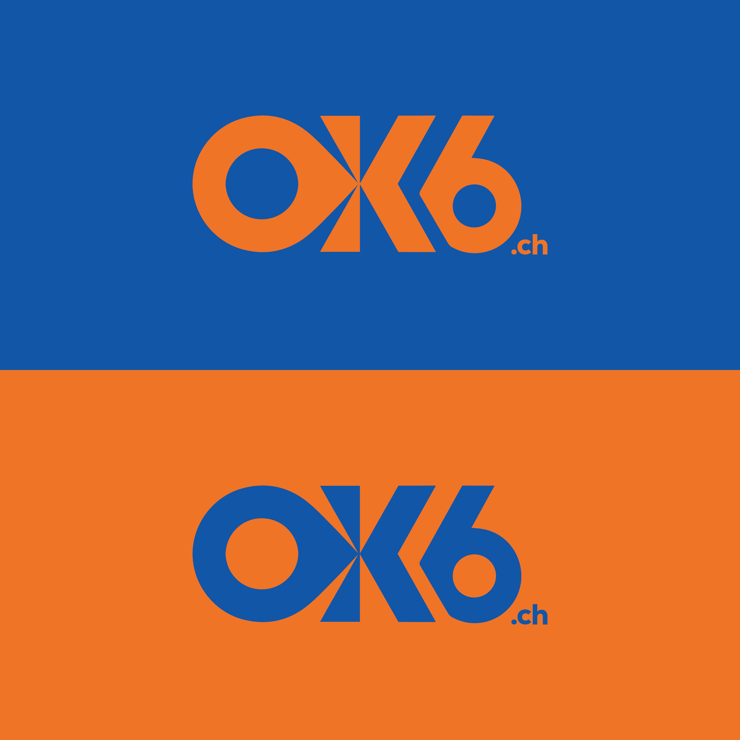 Diseño de Logo por Ar_nisam_usman para Steger & Odermatt AG | Diseño #35856509