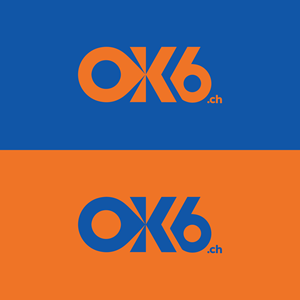 Logo Design by Ar_nisam_usman for Steger & Odermatt AG | Design: #35856509