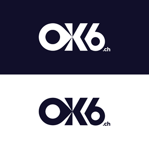 Logo-Design von Ar_nisam_usman für Steger & Odermatt AG | Design: #35856510