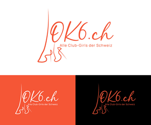 Logo Design by RaKu 2 for Steger & Odermatt AG | Design: #35840451