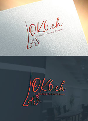 Logo Design by RaKu 2 for Steger & Odermatt AG | Design: #35843489