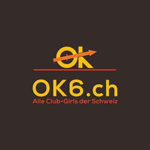 Logo Design by Dita afiyanti