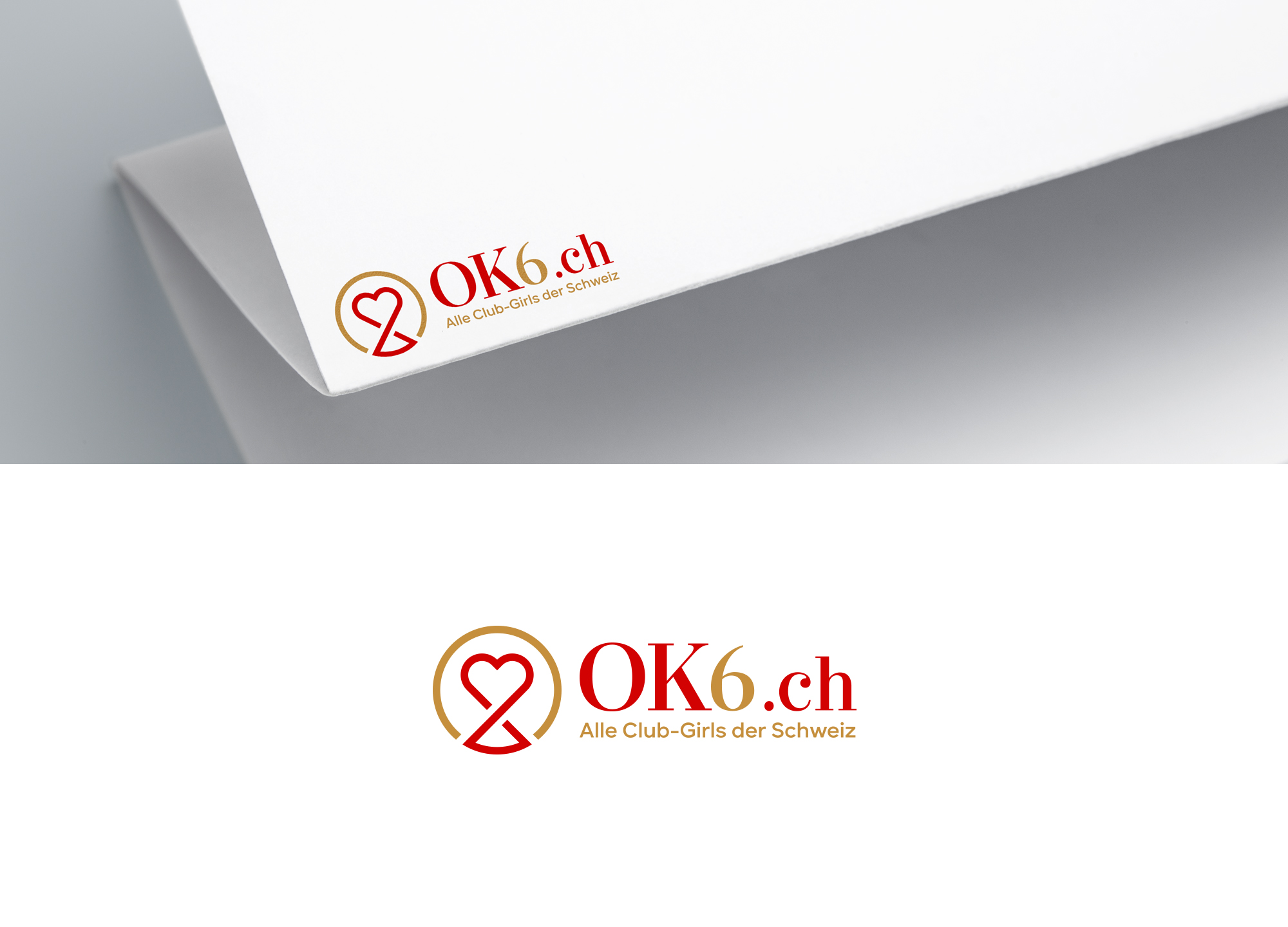 Logo Design by damakyjr for Steger & Odermatt AG | Design #35810411