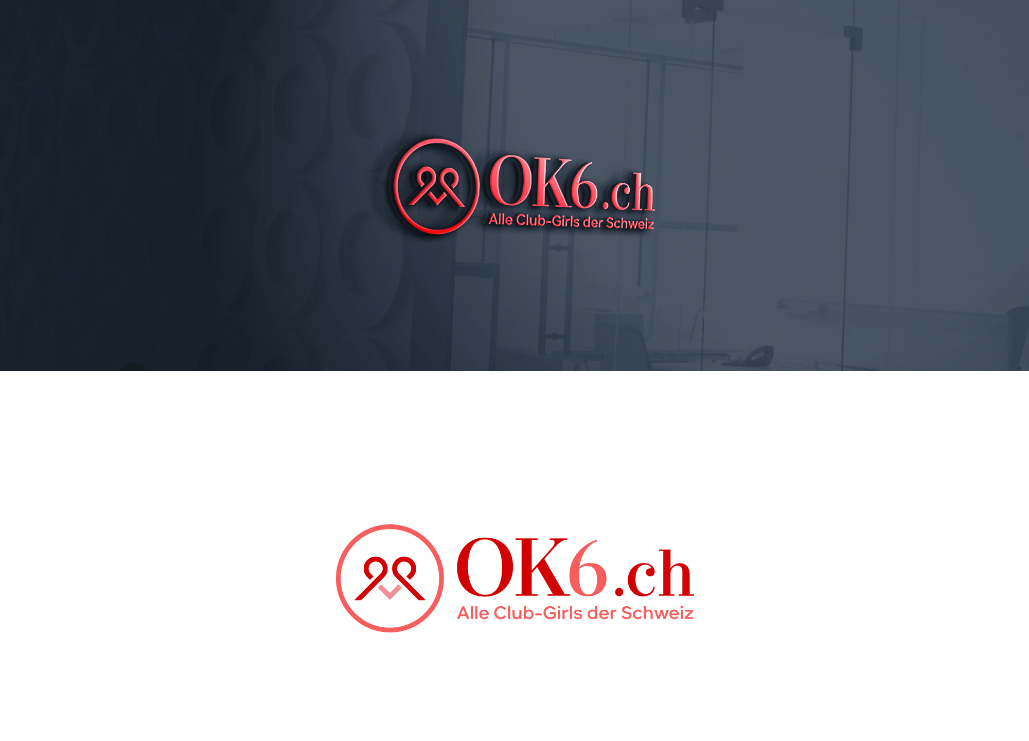 Logo Design by damakyjr for Steger & Odermatt AG | Design #35810412