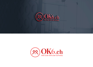 Logo Design by damakyjr for Steger & Odermatt AG | Design: #35810412