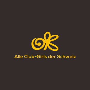 Diseño de Logo por Dita Ta para Steger & Odermatt AG | Diseño: #35839317