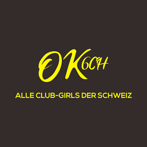 Logo Design by Dita Ta