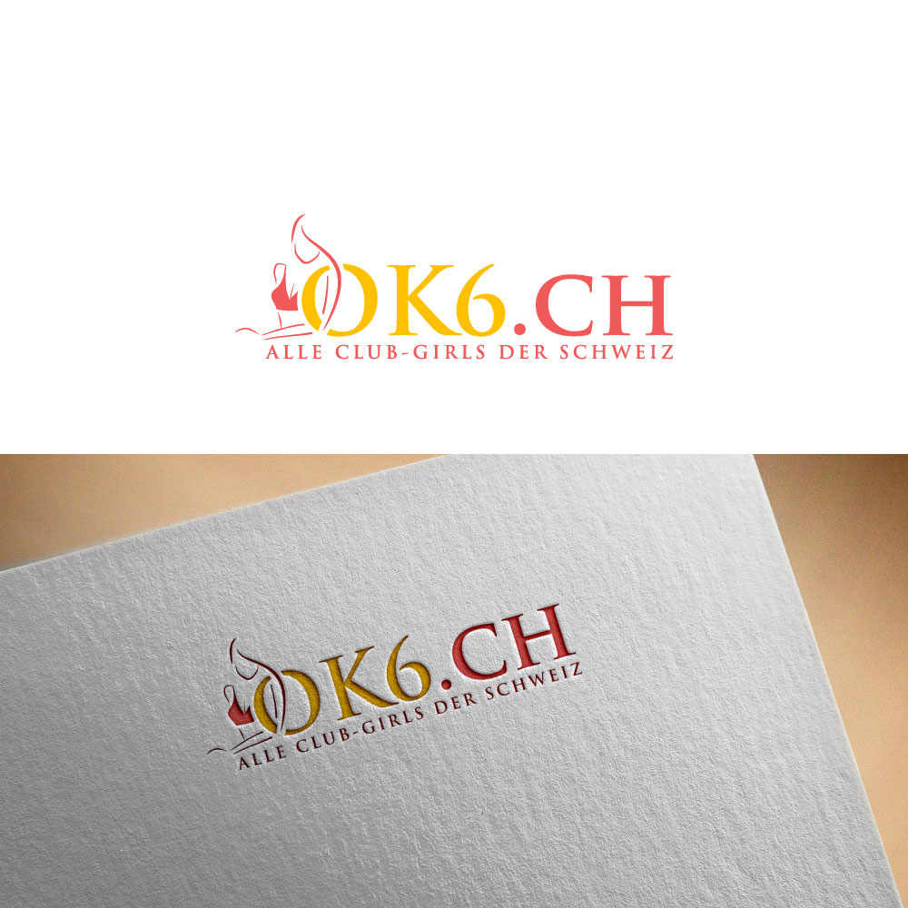 Logo Design by designhunt(verifiyed01) for Steger & Odermatt AG | Design #35813527
