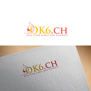 Logo-Design von designhunt(verifiyed01) für Steger & Odermatt AG | Design: #35813527