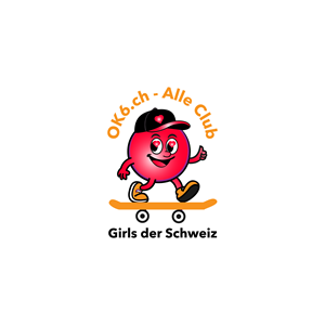 Logo Design by jobayor73