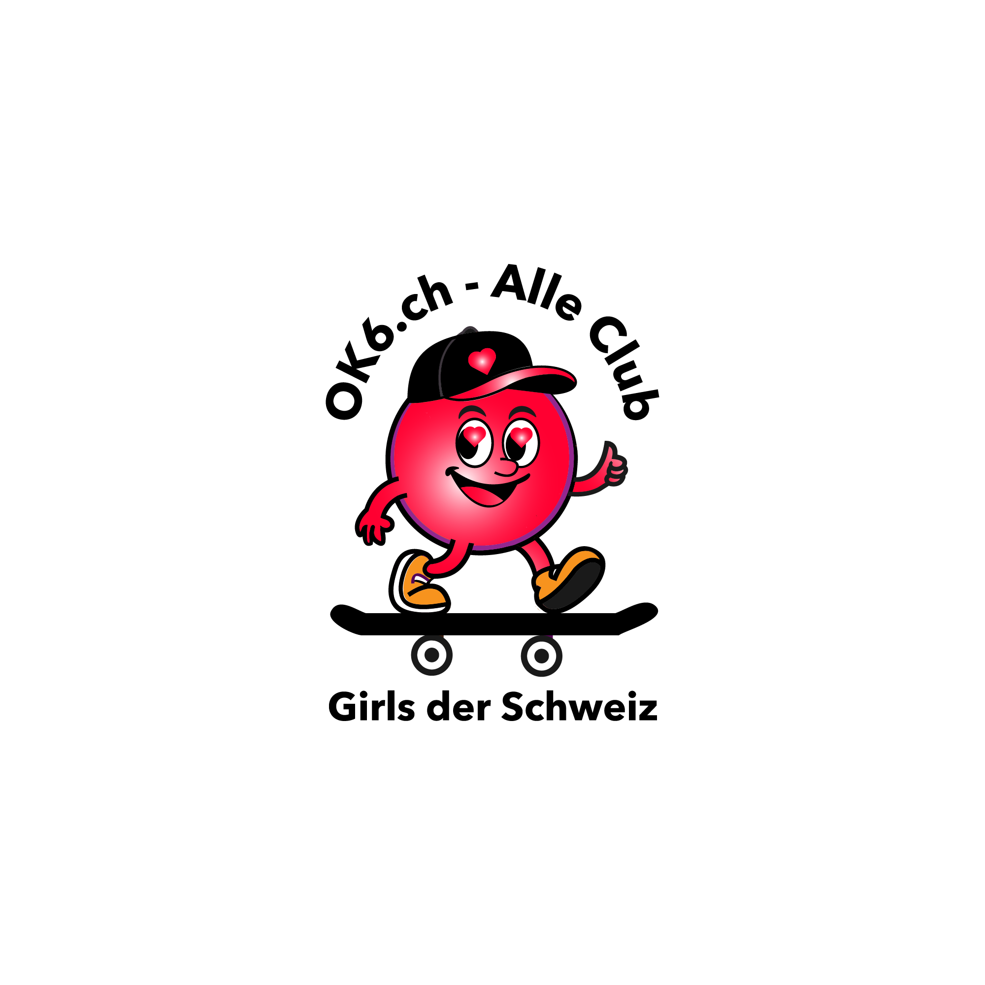 Diseño de Logo por jobayor73 para Steger & Odermatt AG | Diseño #35823814