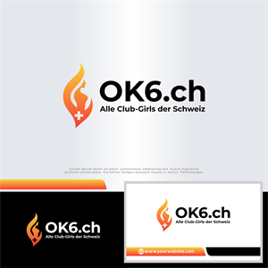 Logo-Design von win it für Steger & Odermatt AG | Design: #35813615