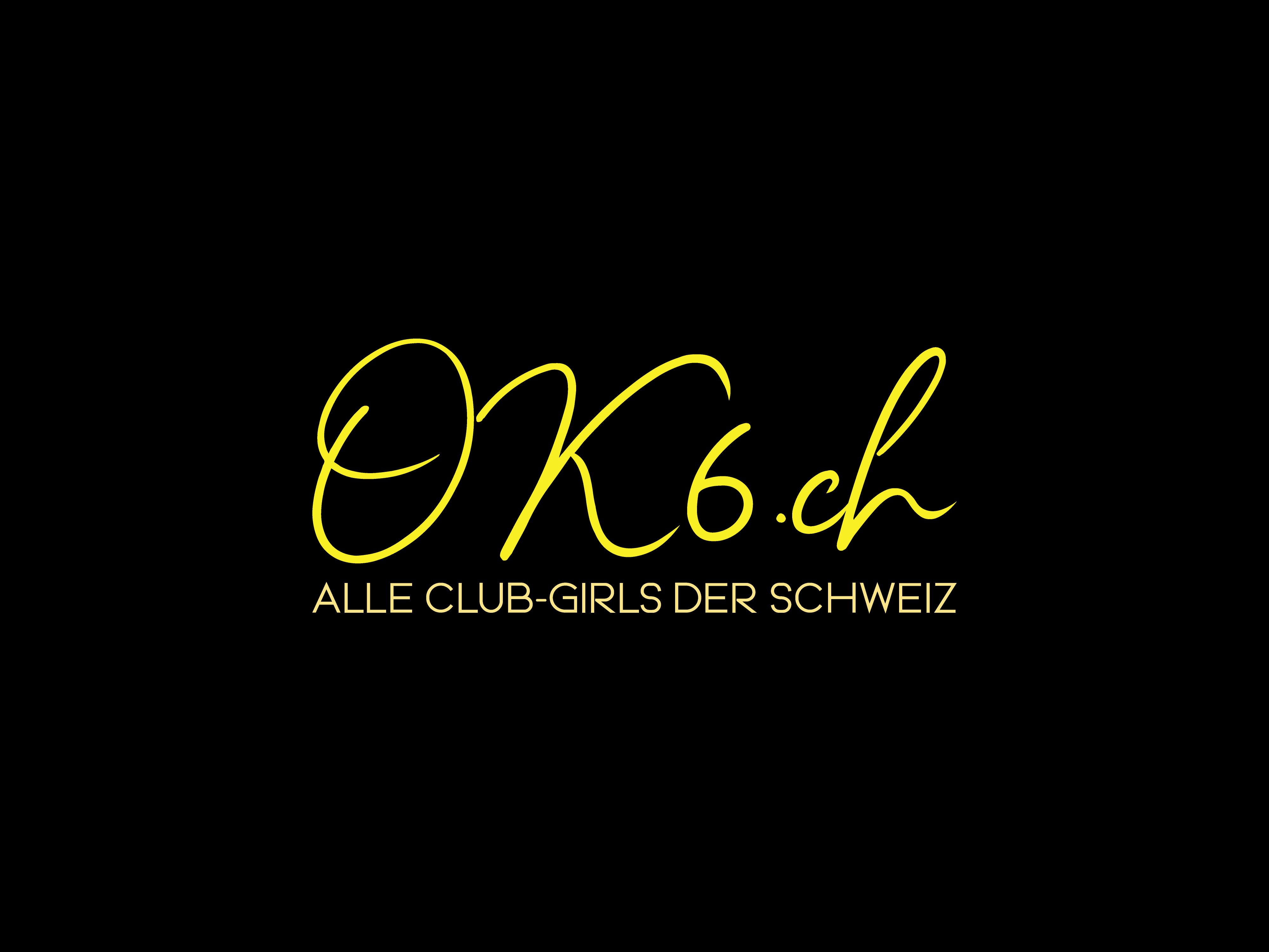 Logo Design by GeekGroup for Steger & Odermatt AG | Design #35820890