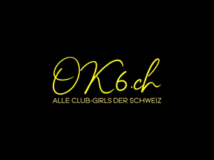 Logo Design by GeekGroup for Steger & Odermatt AG | Design #35820890
