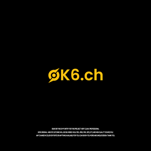 Diseño de Logo por Hossainlogo324 para Steger & Odermatt AG | Diseño: #35874096