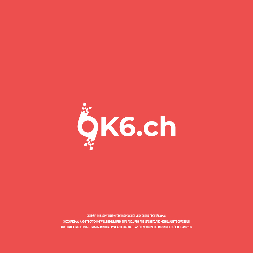 Logo Design by Hossainlogo324 for Steger & Odermatt AG | Design #35874097