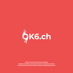 Diseño de Logo por Hossainlogo324 para Steger & Odermatt AG | Diseño: #35874097