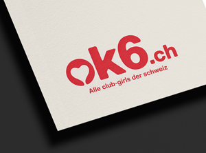 Logo-Design von evoke studio für Steger & Odermatt AG | Design: #35818421