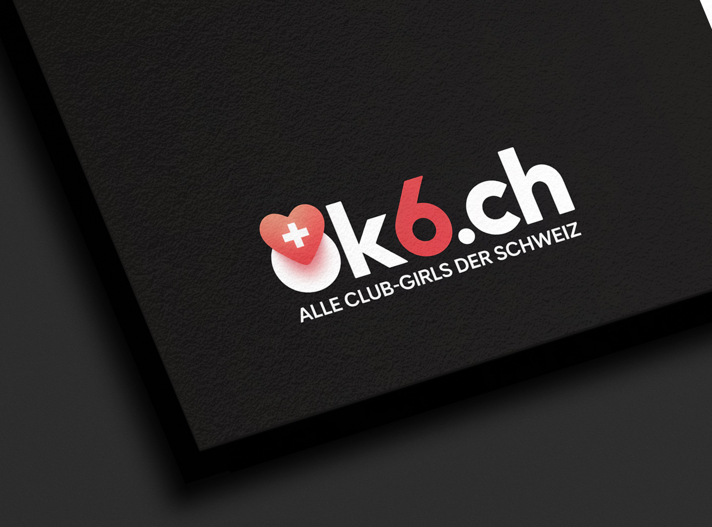 Logo-Design von evoke studio für Steger & Odermatt AG | Design #35818422