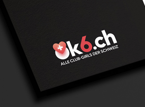 Logo-Design von evoke studio für Steger & Odermatt AG | Design: #35818422