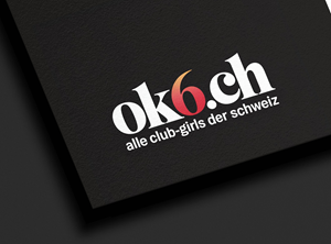 Logo-Design von evoke studio für Steger & Odermatt AG | Design: #35818424