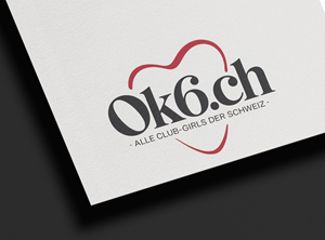 Logo-Design von evoke studio für Steger & Odermatt AG | Design: #35818425