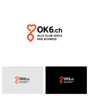 Logo Design by Afsana_Hoque for Steger & Odermatt AG | Design #35817331
