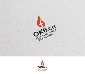Diseño de Logo por Afsana_Hoque para Steger & Odermatt AG | Diseño: #35817332