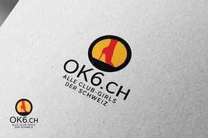 Logo Design by MAHRaju for Steger & Odermatt AG | Design #35817676
