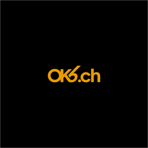 Logo Design by Arham Hidayat for Steger & Odermatt AG | Design #35836223