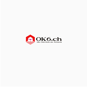 Logo Design by gray mind for Steger & Odermatt AG | Design: #35813080