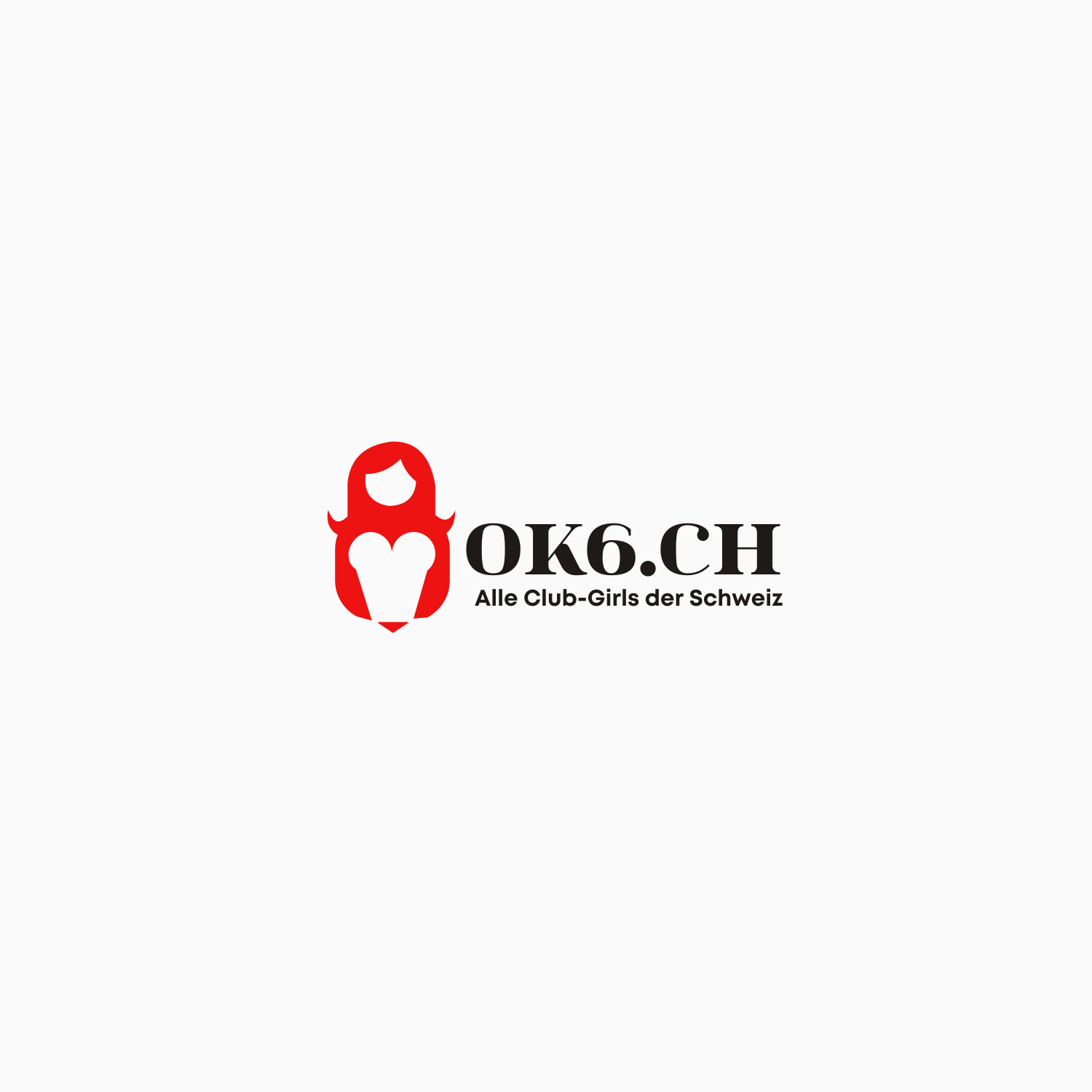 Design de Logo par gray mind pour Steger & Odermatt AG | Design #35818944