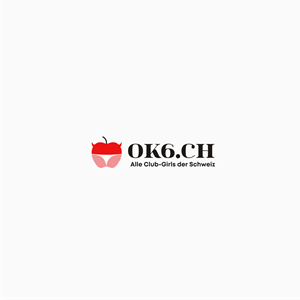 Logo Design by gray mind for Steger & Odermatt AG | Design: #35818945