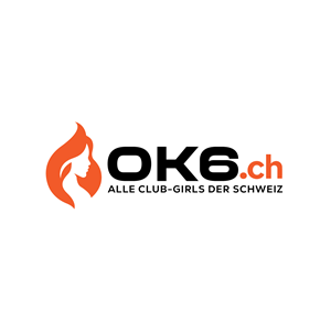 Diseño de Logo por ahmeddesigner123 para Steger & Odermatt AG | Diseño: #35840787