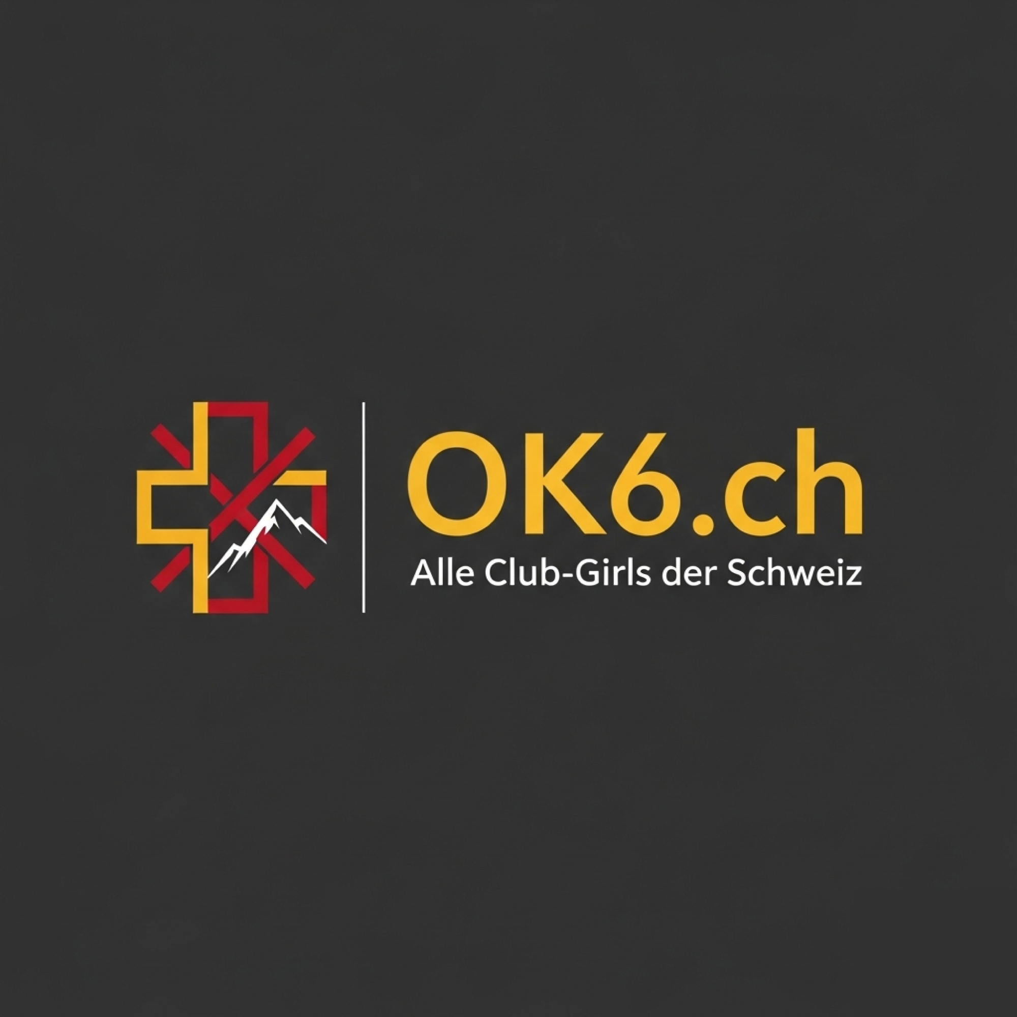 Diseño de Logo por Amaira,s Creation para Steger & Odermatt AG | Diseño #35831547