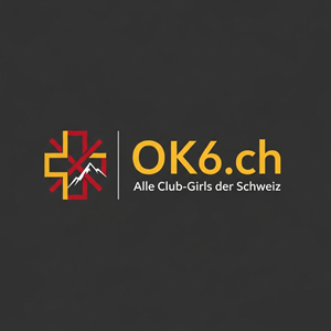 Logo Design by USIAD ANAS for Steger & Odermatt AG | Design: #35831547